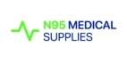 N95 MEDICAL SUPPLIES